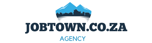 jobtown logo