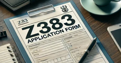 Department of Employment and Labour Job Opportunities