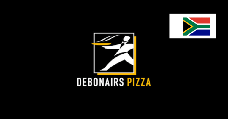 How to Apply for Jobs at Debonairs Pizza: A Step-by-Step Guide