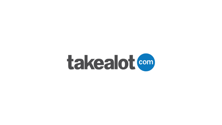 how to apply for takealot jobs