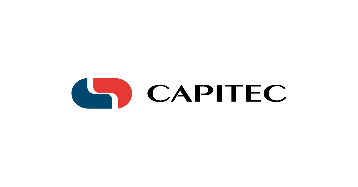 Capitec ATM Assistants