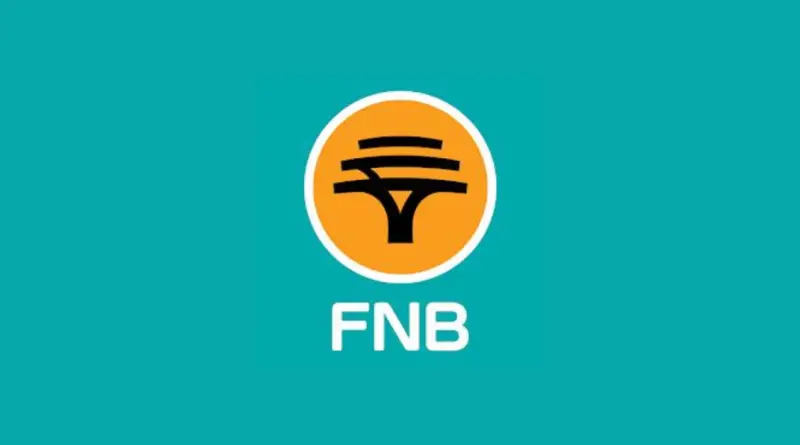 fnb receptionist vacancies-durban-2025
